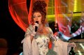 Barocksommer   130